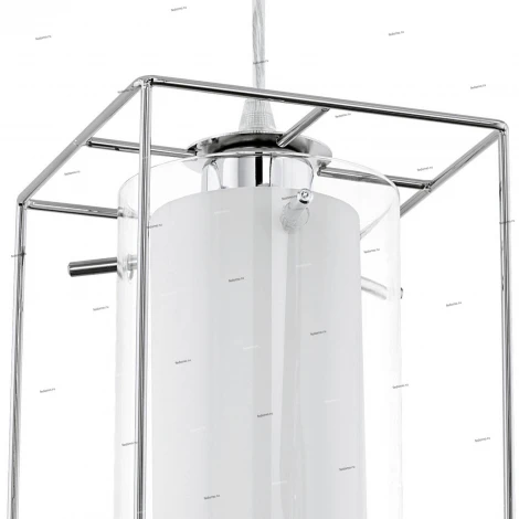 Подвесной светильник Eglo Loncino 1 94377