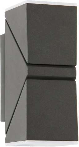 Архитектурная подсветка Favourite Pilon 3027-2W (LED, 220V, IP54)