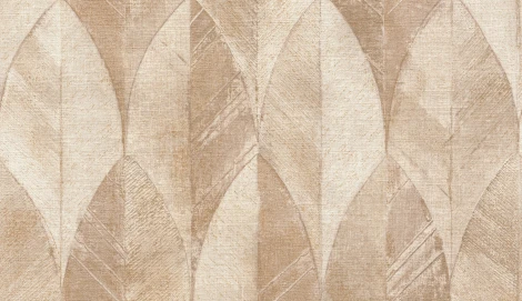 Обои виниловые Grandeco Nomad A 47706 10,05 x 0,53 м