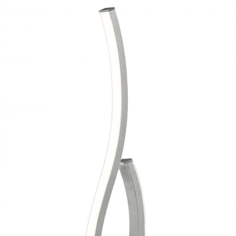 Бра Mantra CORINTO 6107 (LED, 220V)