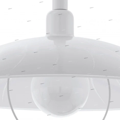 Подвесной светильник Eglo Alvez 96475