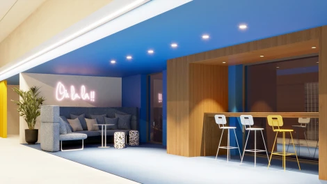 Светильник встраиваемый LED MS-VOLCANO-BUILT-R95-15W Warm3000 (WH, 38 deg, 230V) (Arlight, IP20 Металл) 035441