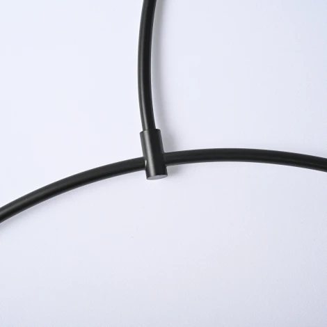 Подвесной светильник G4 Lu Carte LC-11-0258