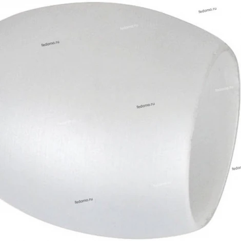 Horoz Bergama HL7172 (035-002-0003)