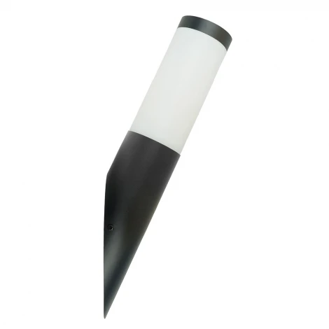 Настенный уличный светильник Feron Техно 51521