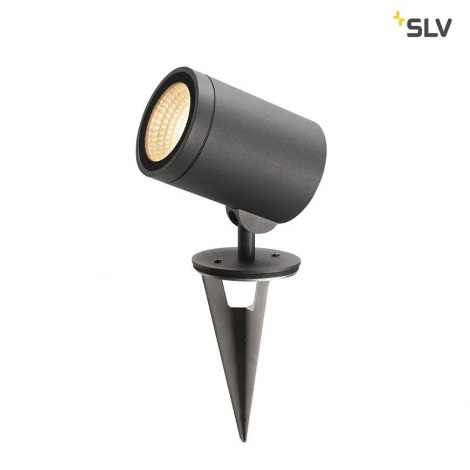 Архитектурная подсветка Slv Helia 228555