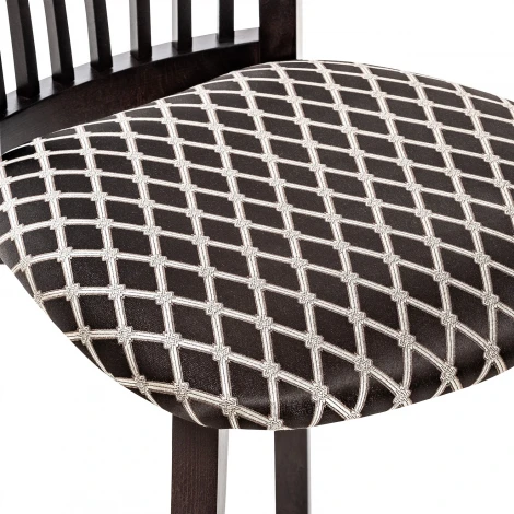 Стул Орегон Leset