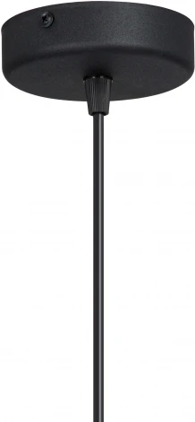 Подвесной светильник Vitaluce V2977-1/1S (220V, на проводе)