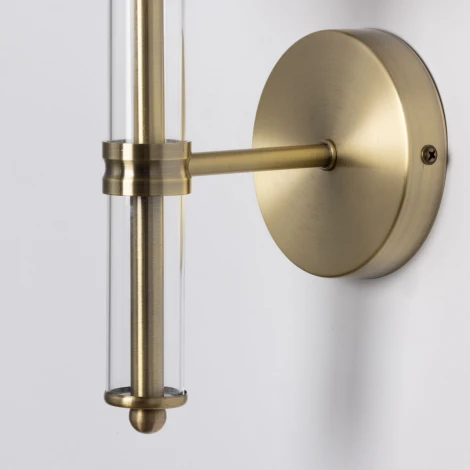 Бра MW-Light Конрад 667022901