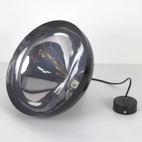 Подвесной светильник Lighthall Astra 33 LH032040 (220V, на проводе, круглые)