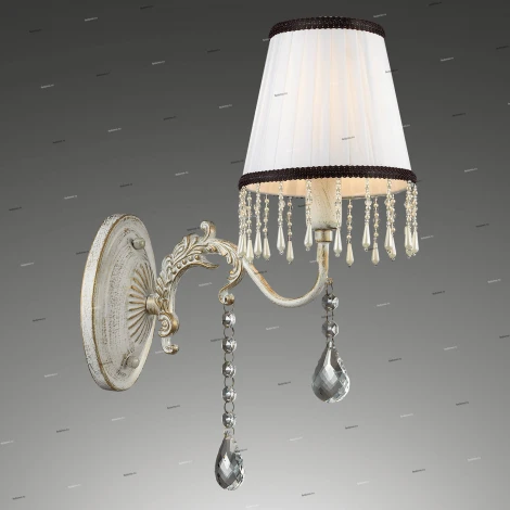 Бра Lumion Reina 3422/1W