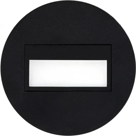 Подсветка лестницы встраиваемая светодиодная Citilux Скалли CLD007R5 (220V)