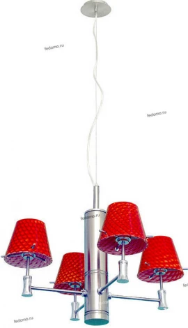 Snowlight 40205 1240206/4P