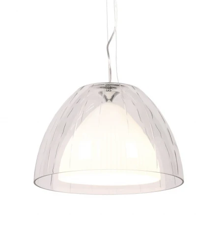 Подвесной светильник Lumina Deco Arvilla LDP 678-1 WT
