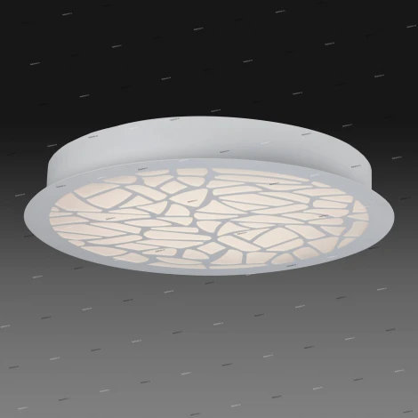 Потолочный светильник Mantra Petaca 5512