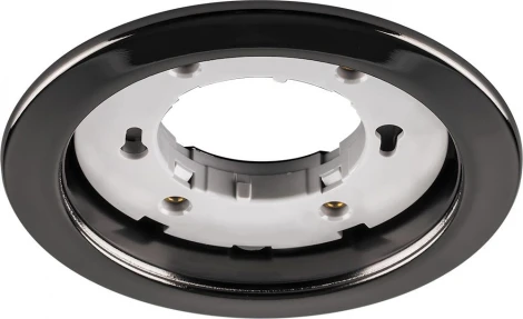 Встраиваемый точечный светильник Feron 28947 (220V, круглые)