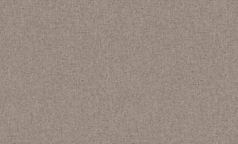 Обои виниловые Erismann Bolero 60192-06 10,05 x 1,06 м