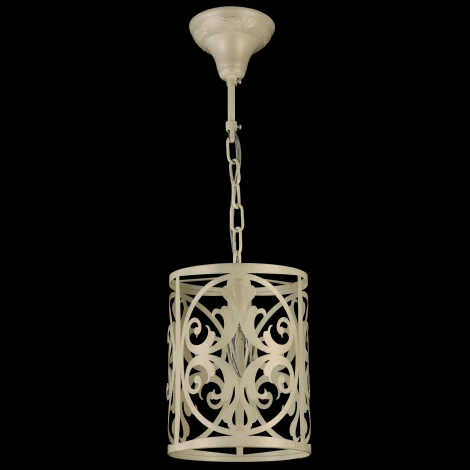 Подвесной светильник Maytoni Rustika H899-11-W