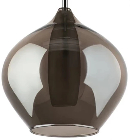 Бра Lightstar Pentola 803547 (220V)