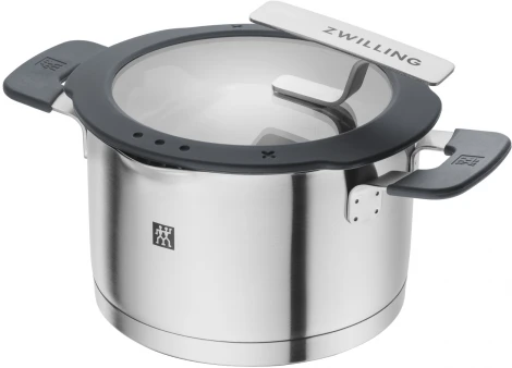 Кастрюля 16 см, 2 л, ZWILLING Simplify 66873-160