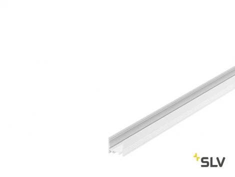 Профиль GRAZIA 20 1000515 SLV