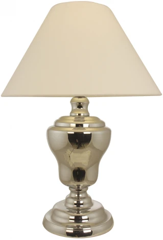Интерьерная настольная лампа Arte Lamp Selection A8140LT-1BC