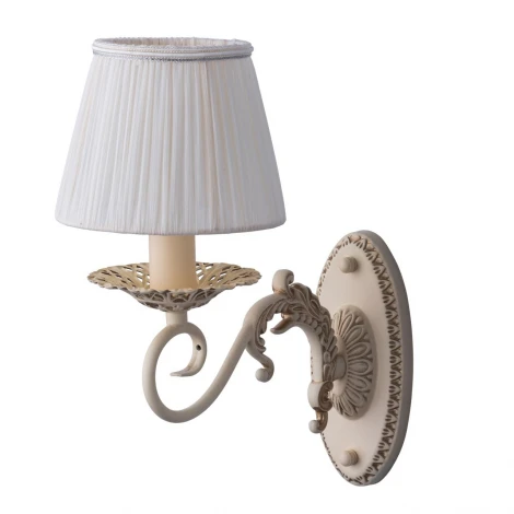 Бра MW-Light Ариадна 450024001