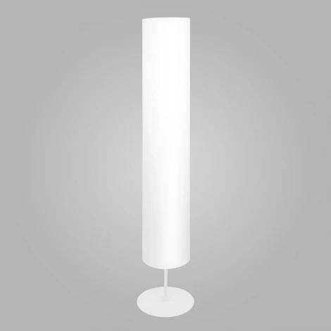 Торшер TK Lighting Lippo 5033