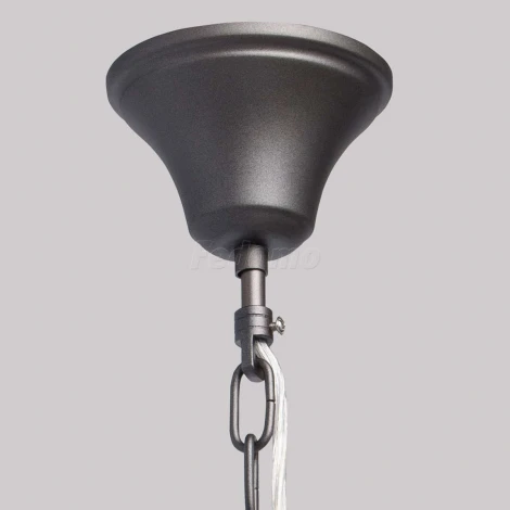 Подвесная люстра MW-Light Николь 364014308