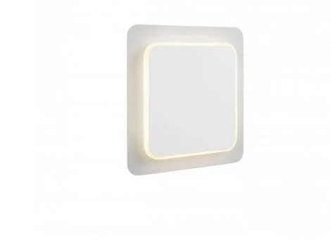Настенный светильник iLedex Range WLB8271 WH