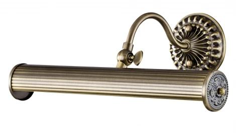 Подсветка для картин Maytoni Renoir PIC118-22-R