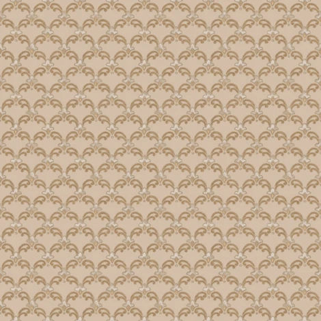 Обои Parato Glamour 4632