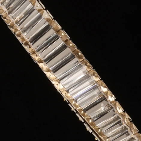 Подвесной светильник MW-Light Гослар 498016801 498017201