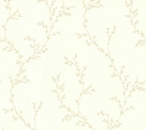 Обои акриловые 1838 Rosemore 1601-103-03 10,05 x 0,52 м