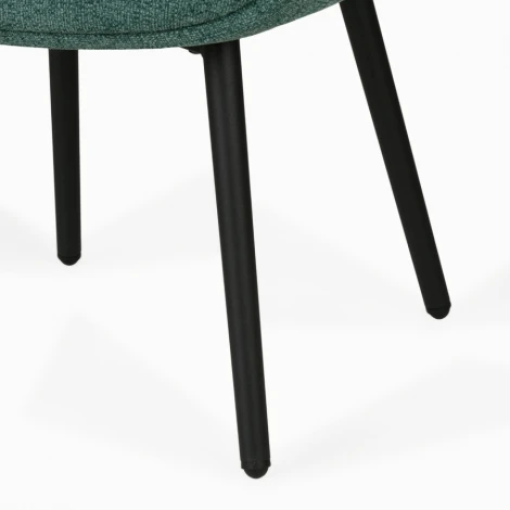 Кресло Chico Cosmo 416568