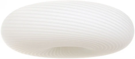 Потолочный светильник Lumina Deco Monarte LDC 1105-D48 WT