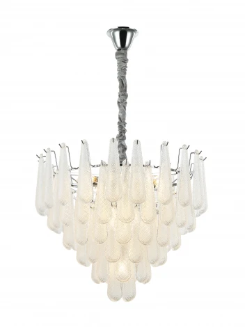 Подвесная люстра Stilfort Prefecto 2122/09/19P