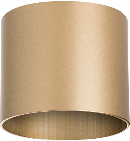 Светильник точечный накладной Lightstar Rullo 213490 (220V, круглые)