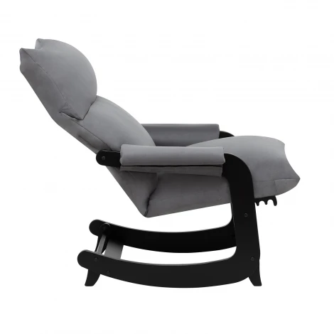 Кресло-трансформер Флекси Leset 4687205513472