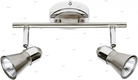 Спот Brilliant Jupp G15913/77