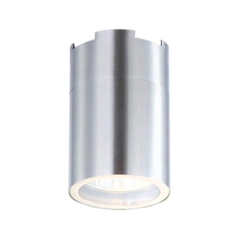 Архитектурная подсветка Globo Style 3202