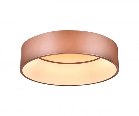 Подвесной светильник Kink Light Крейс 08506P,33