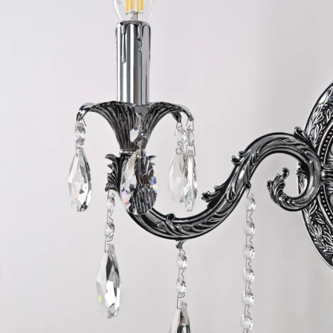 Бра Bohemia AL7901 AL7901B10/2/175 B NB