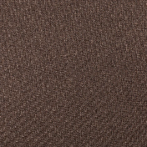 Стул Tetchair обеденный La Rousse (2 шт. в упаковке)