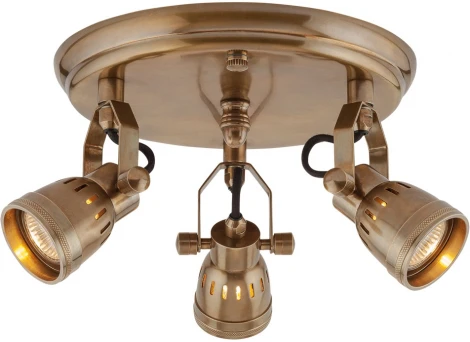 Спот Covali WL-30864 (220V)