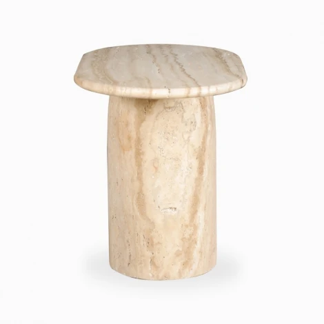 Кофейный столик Aiden 60*38 COSMO арт.FF24-OC31