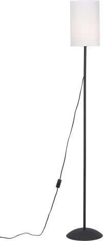 Торшер с выключателем Vitaluce V2840-1/1P (220V)