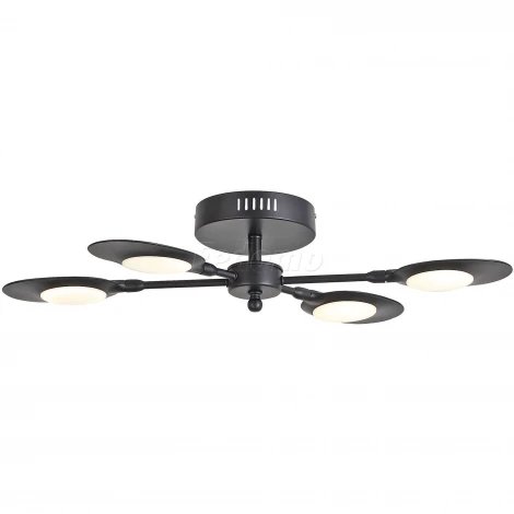 Потолочная люстра ST Luce Farfalo SL824.402.04