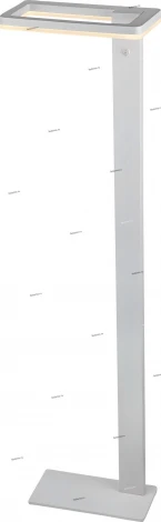 Торшер ST Luce SL864 SL864.505.01