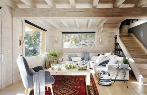 Бра Covali WL-30378 (220V)